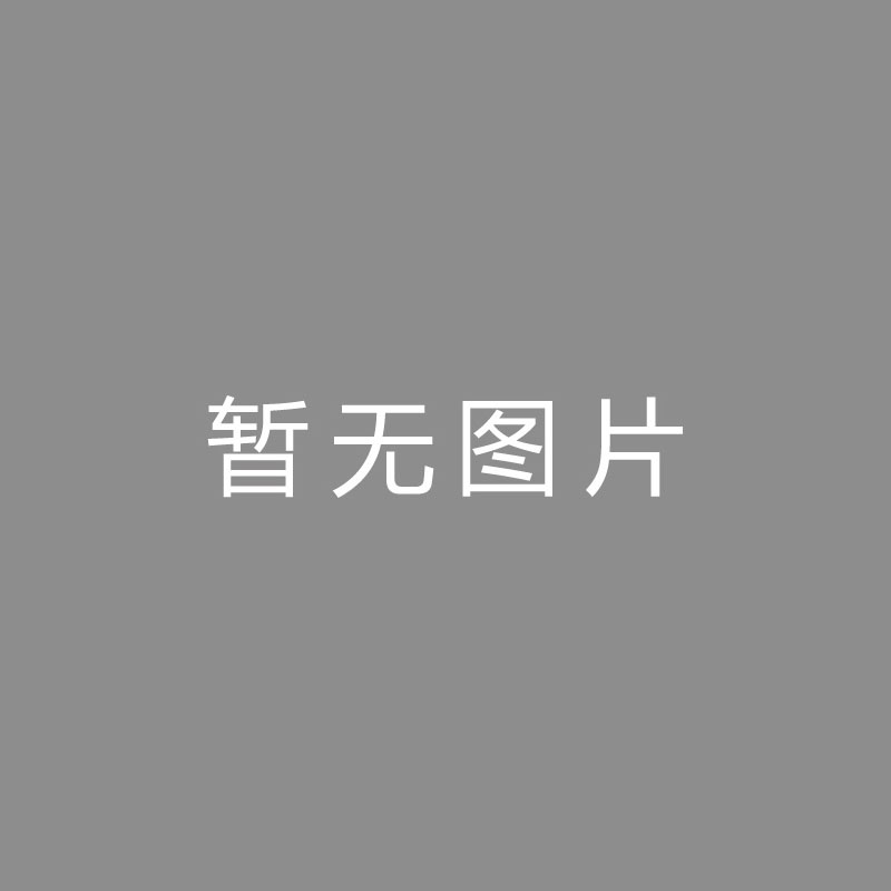 🏆解析度 (Resolution)微博杯2022年赛事回忆携手各方探究电竞商业新赛道本站